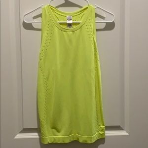 Victoria’s Secret Sport Tank